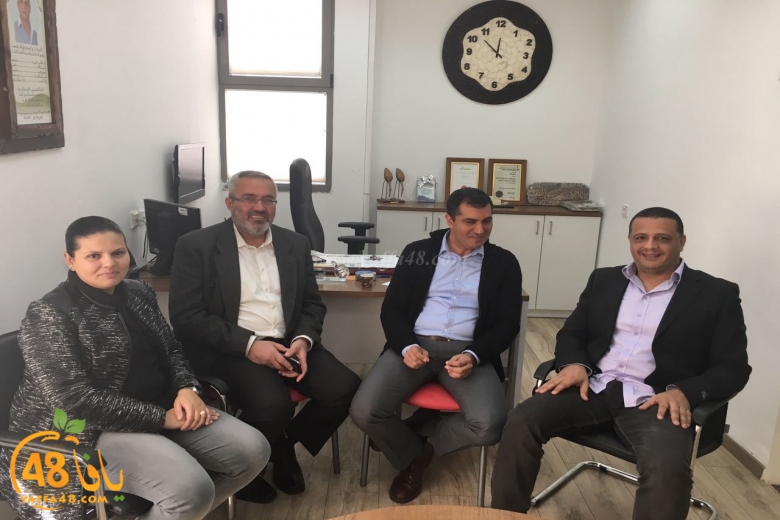 780-520000bdran schools (1).jpg